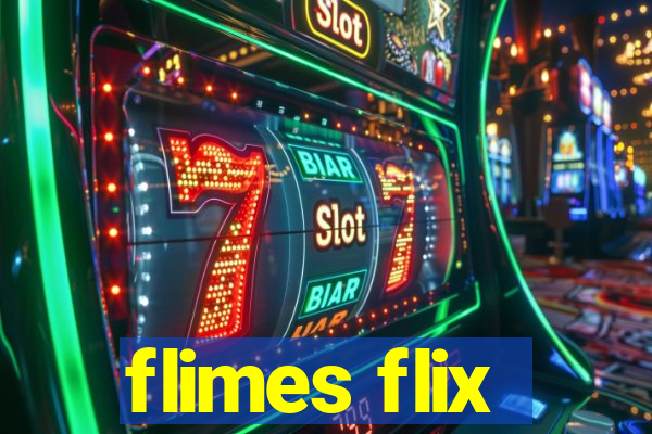 flimes flix